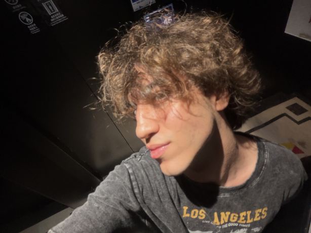 user-avatar