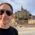 Angelo_007