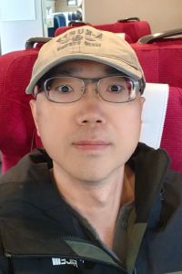 訪客 亞馨文旅優惠