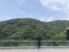 송코치