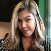 Jaezzir Mae Arquiola