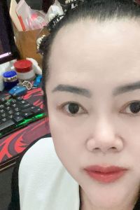 mewirin ponglakkham K飯店8優惠