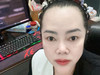 mewirin ponglakkham