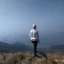 陌上行