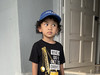 Ali 151118