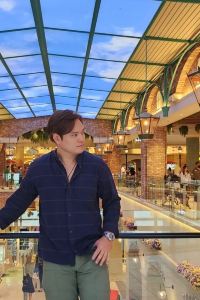 ขับไปเรื่อยเมื่อยก็พัก 大南精品飯店優惠