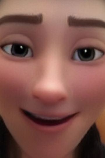 旅色 桔子酒店（深圳龍華地鐵站店）優惠