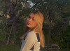 Ploynisa