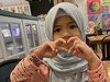 SitiZaharah