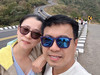 Wanchai Chuenchom