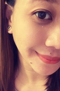 Maymay17 香港旺角帝盛飯店優惠