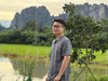 Travel by Ekk