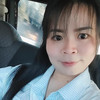 Shelly Yun
