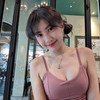 Sama Tsai