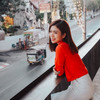 ชอบลอง​ : Chob​-Long​