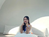 _tx***lq