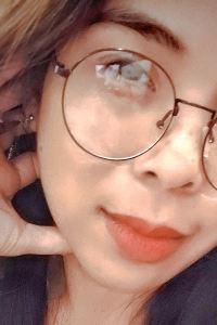 shesh 블루노트 쿠폰