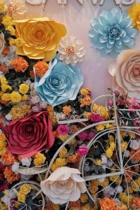 獨遊俠女 香港嘉湖海逸酒店優惠