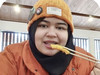 Azyan Yaakub