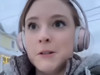 Simonei