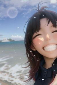 BMCHEN 承攜行旅-高雄六合館優惠