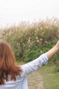 莎拉酱 高台から海を望む 絶景の宿　伊豆・熱川温泉 粋光（SUIKO） クーポン
