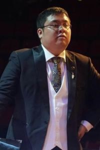 Joel 新加坡德威美居飯店優惠