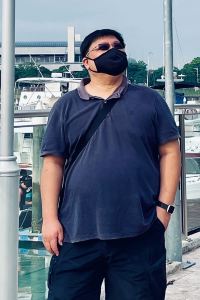 shuifeng07 西貢市服務式公寓優惠