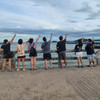 Ieapiang Tiew