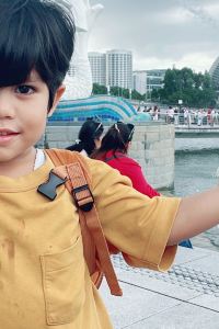 訪客用戶 雅加達阿什莉瓦希德哈席耶姆飯店優惠