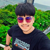 Bj Travel