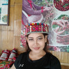 kitchaya nunthapatpokin