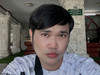 เจส บาบิยอง