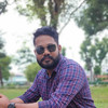 Ranjith @035
