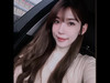 e37***11