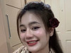 Darunee_noey