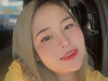 ออมออม