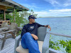 Afiq Rosli