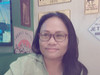 PitayapornAing