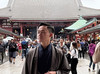 LUNG-YU KAN