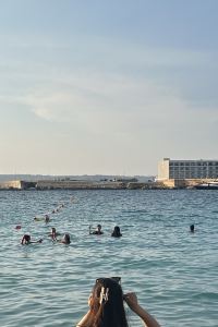 jisoo_hana オリエントホテル高知　和風別館　吉萬 クーポン