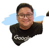 @azrulehsan
