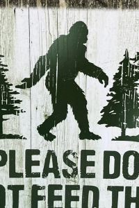 Say it like it is 香港恆豐飯店優惠