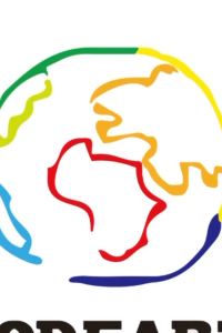 りゅうななや ホテルエース盛岡 クーポン