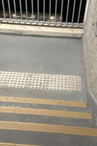 noyaaaacute 邦拓美諾行政公寓（深圳福田車公廟中洲灣店）優惠