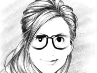 YPKhaing