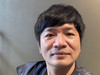 李澤楷