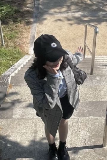 m3u__2002 大阪ジョイテルホテル クーポン