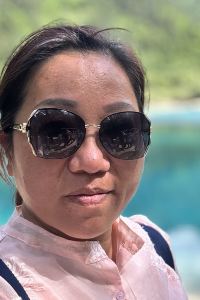 SIN DENG 南投溪頭金台灣山莊民宿優惠