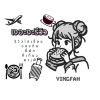 user-icon